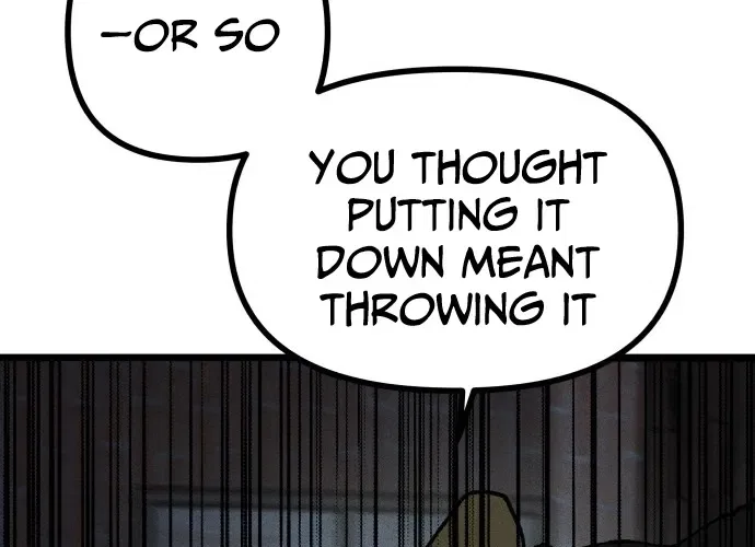 Secret Agent Crocodile Bird Chapter 1 – Page 100