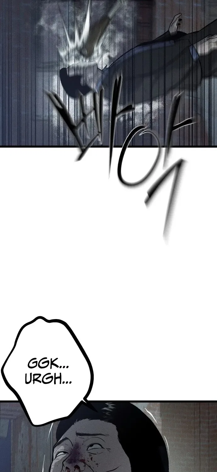 Secret Agent Crocodile Bird Chapter 1 – Page 102