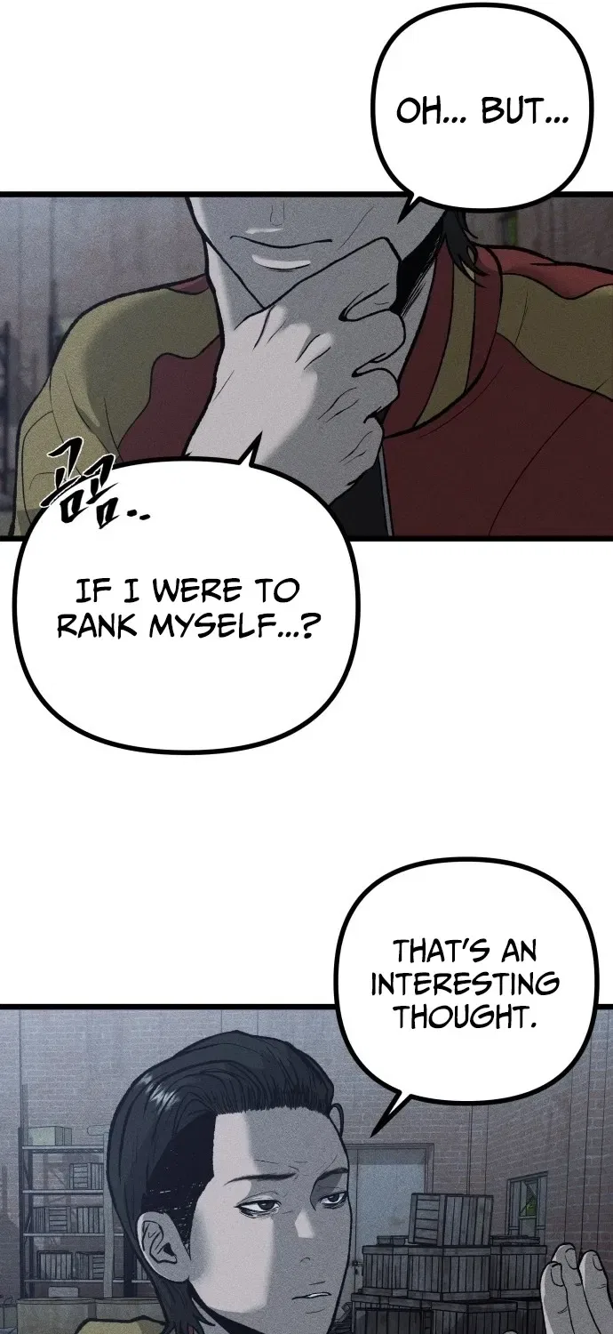 Secret Agent Crocodile Bird Chapter 1 – Page 106
