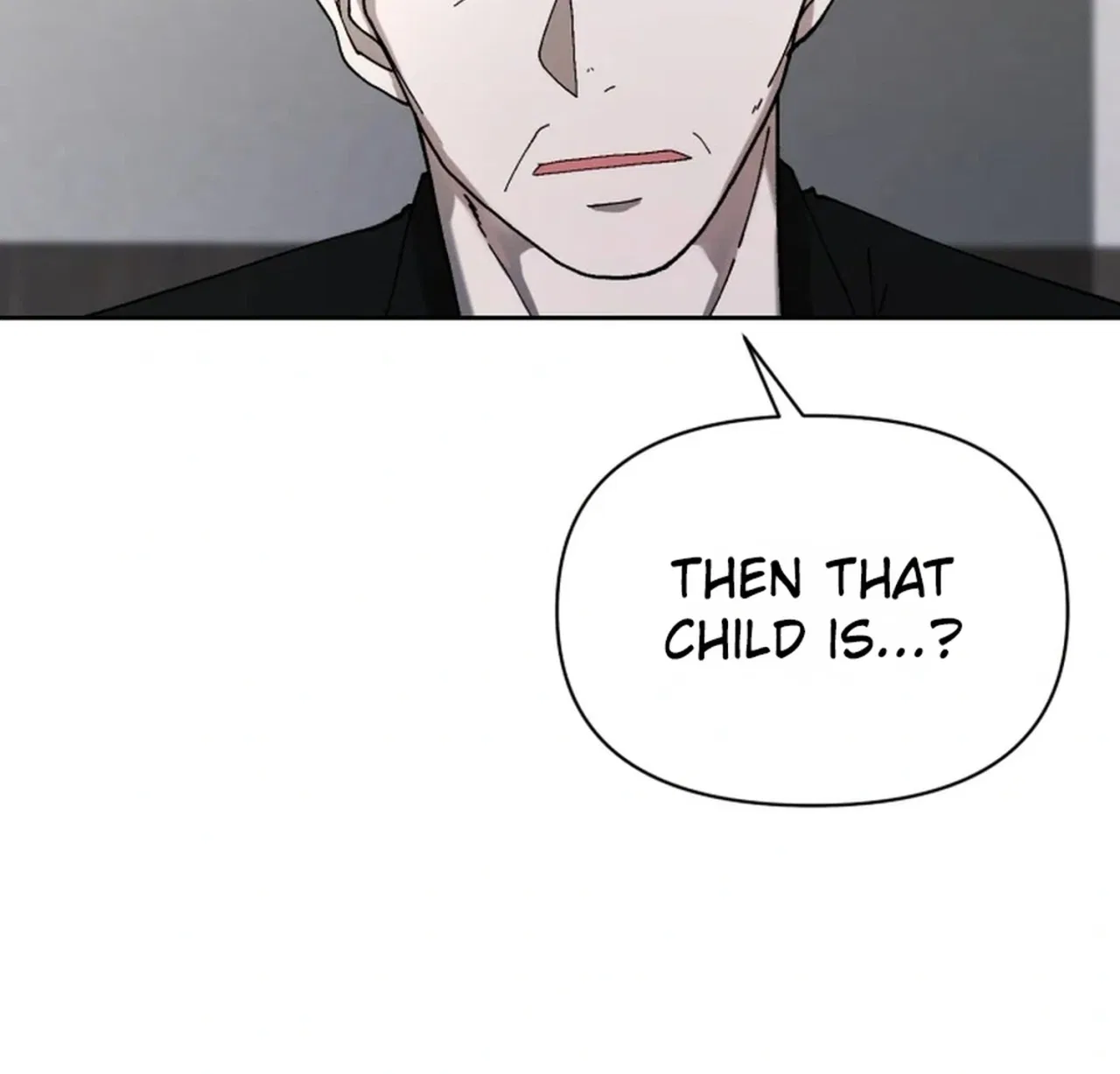 Words That Become Seeds Chapter 15 – Page 6