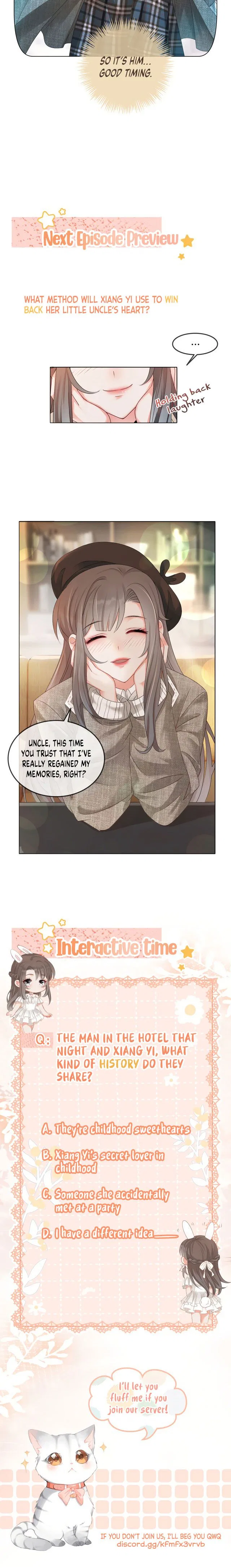 She’s Gone Viral Again Chapter 1 – Page 16