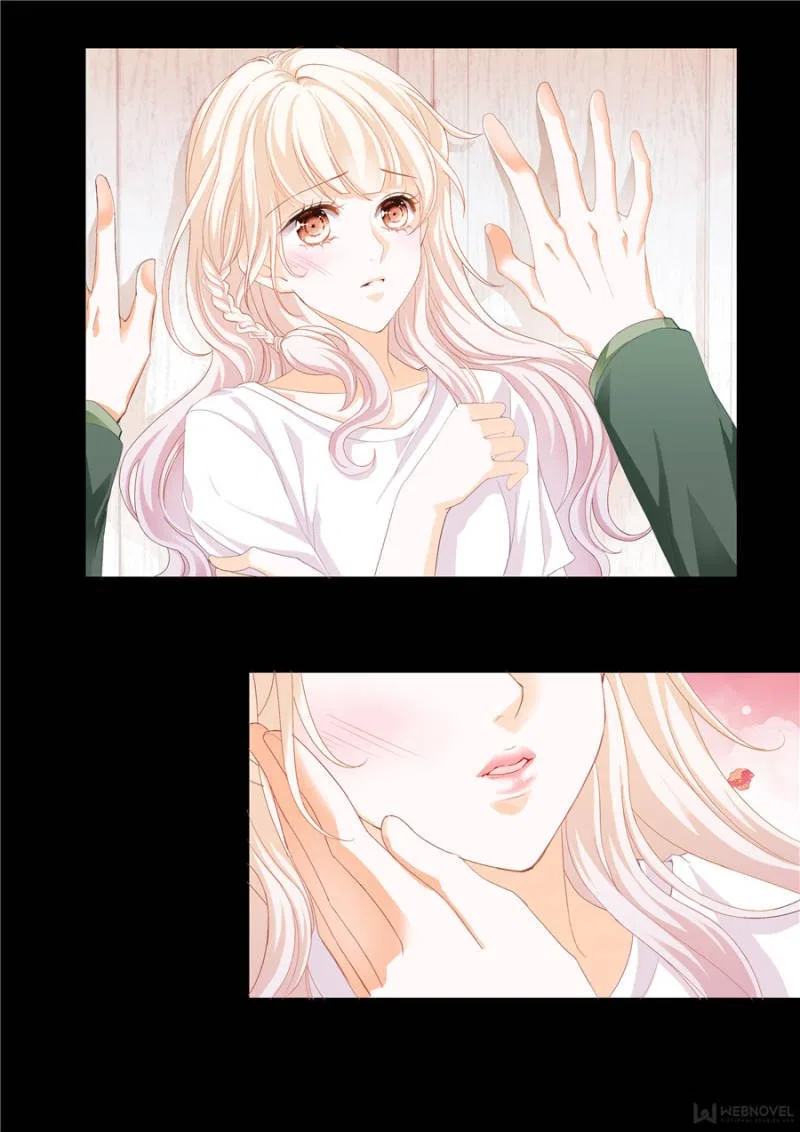 Please Be Gentle, My Bossy Uncle! Chapter 1 – Page 6