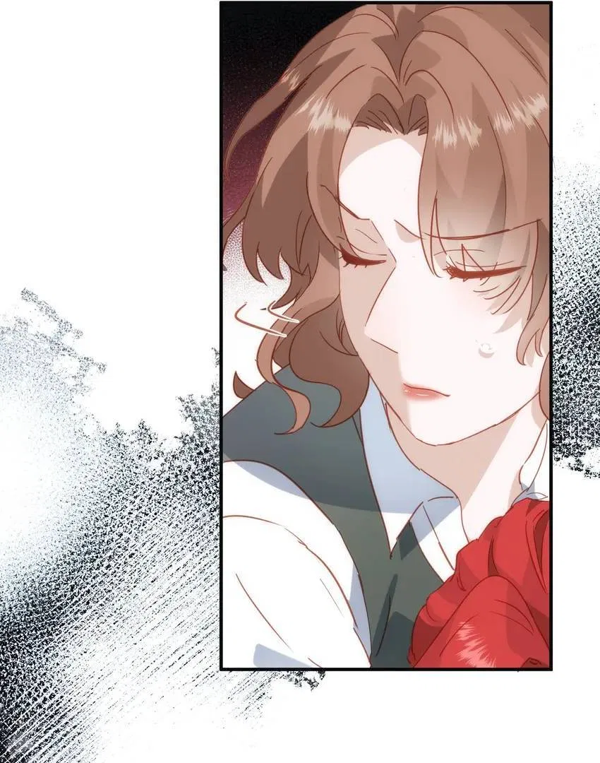The Daughter of Duke Doesn’t Want to Be Spoiled Chapter 29 – Page 6