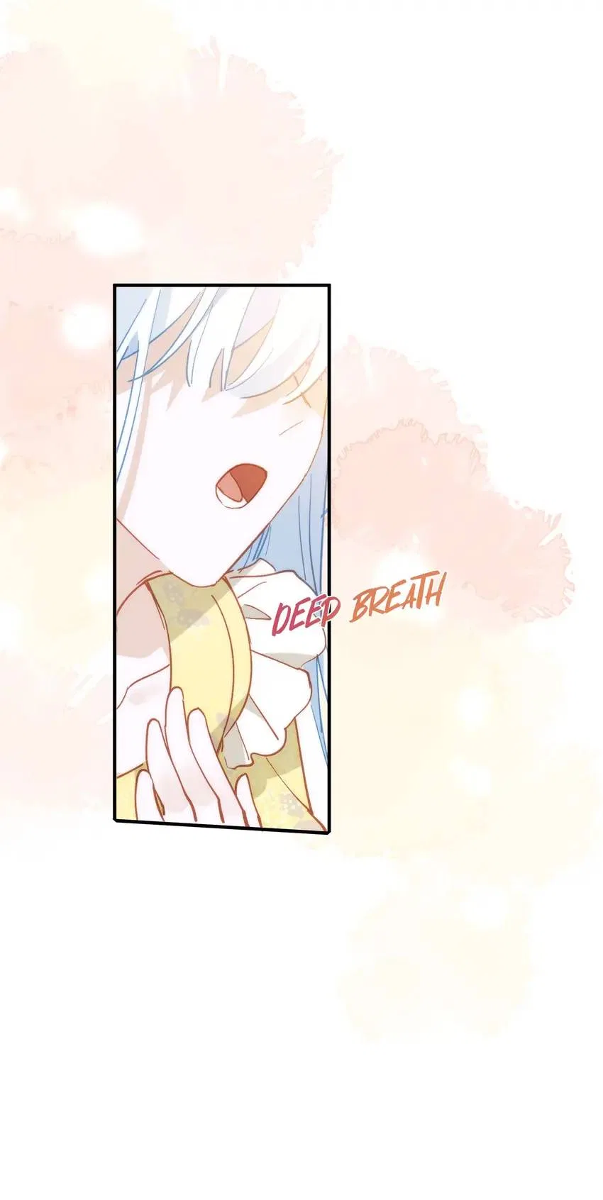 The Daughter of Duke Doesn’t Want to Be Spoiled Chapter 29 – Page 26