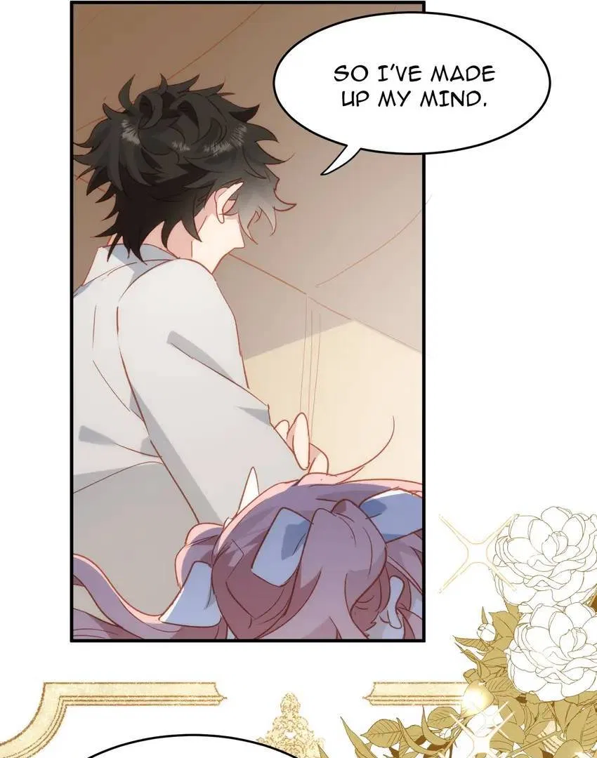 The Daughter of Duke Doesn’t Want to Be Spoiled Chapter 29 – Page 42