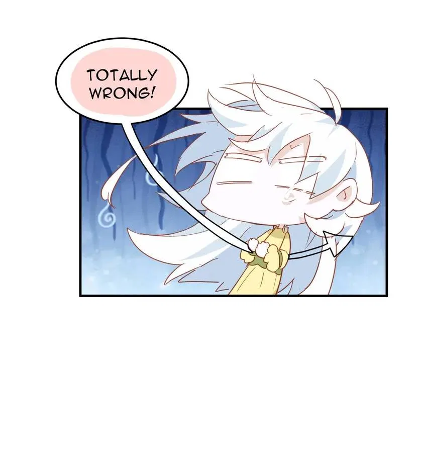 The Daughter of Duke Doesn’t Want to Be Spoiled Chapter 28 – Page 25