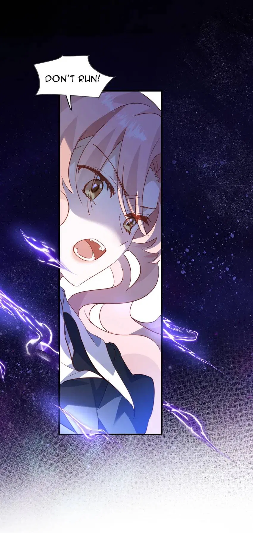 The Daughter of Duke Doesn’t Want to Be Spoiled Chapter 28 – Page 29