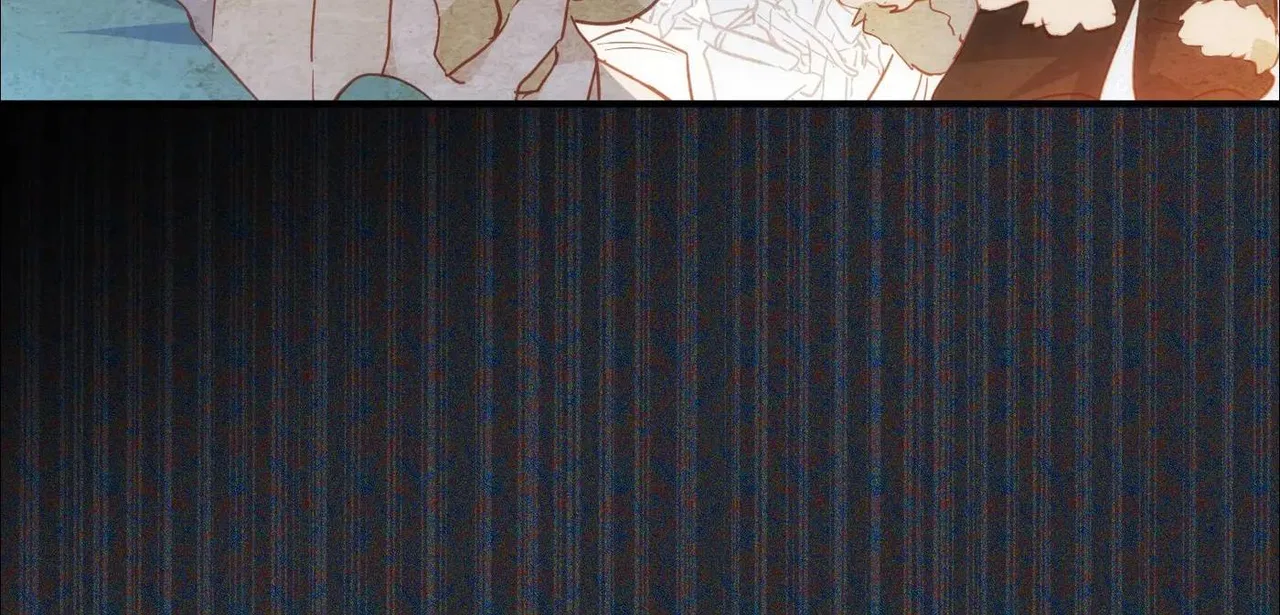 The Daughter of Duke Doesn’t Want to Be Spoiled Chapter 28 – Page 36