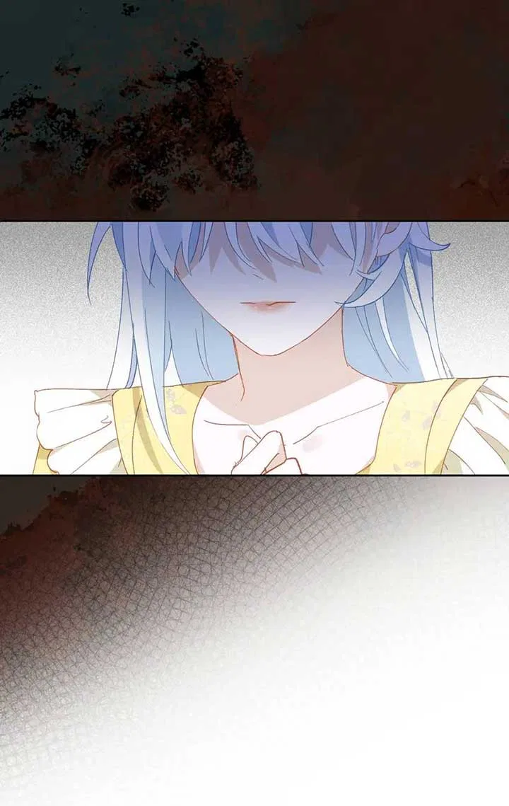 The Daughter of Duke Doesn’t Want to Be Spoiled Chapter 27 – Page 27