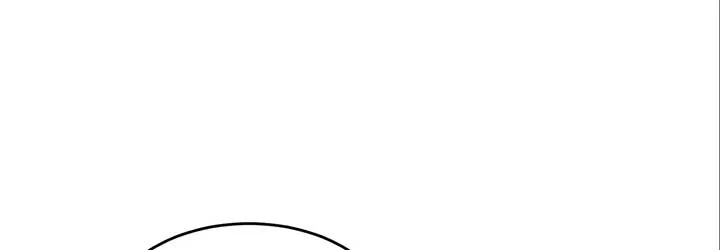 The Daughter of Duke Doesn’t Want to Be Spoiled Chapter 27 – Page 36
