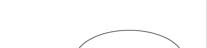 The Daughter of Duke Doesn’t Want to Be Spoiled Chapter 26 – Page 12