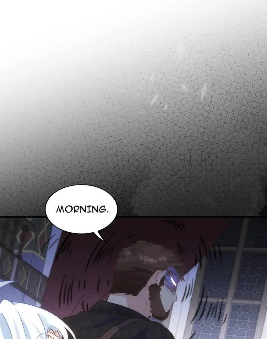 The Daughter of Duke Doesn’t Want to Be Spoiled Chapter 25 – Page 3