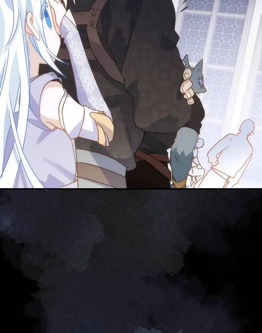 The Daughter of Duke Doesn’t Want to Be Spoiled Chapter 25 – Page 4