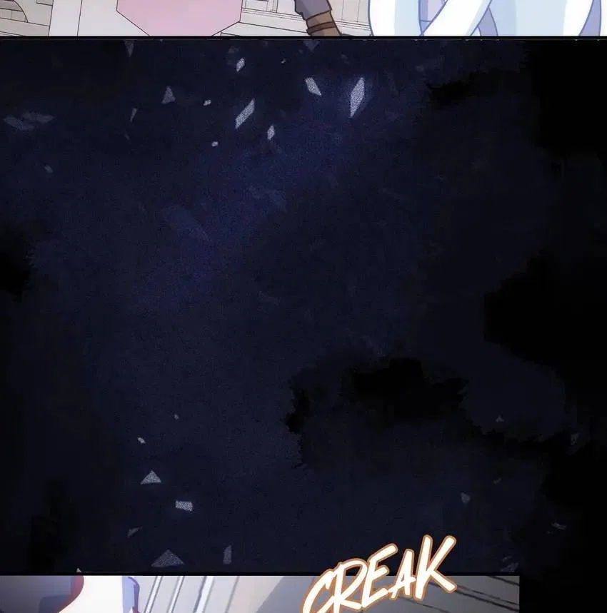 The Daughter of Duke Doesn’t Want to Be Spoiled Chapter 25 – Page 6