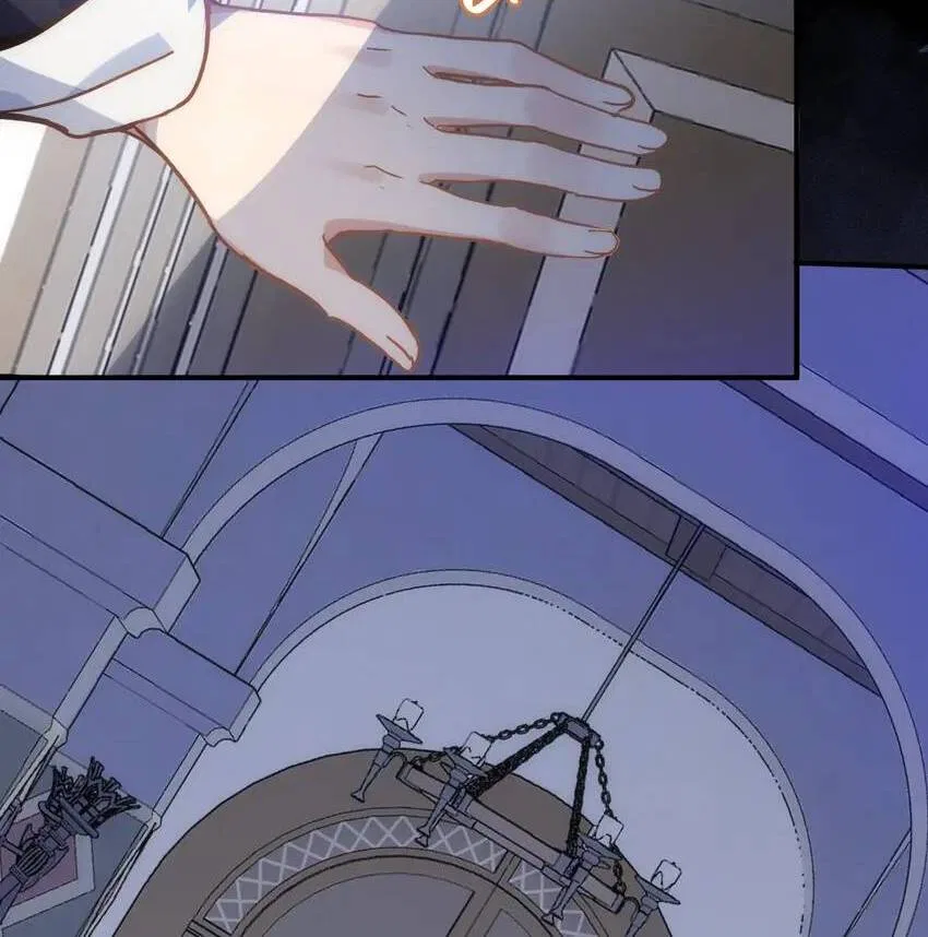 The Daughter of Duke Doesn’t Want to Be Spoiled Chapter 25 – Page 7