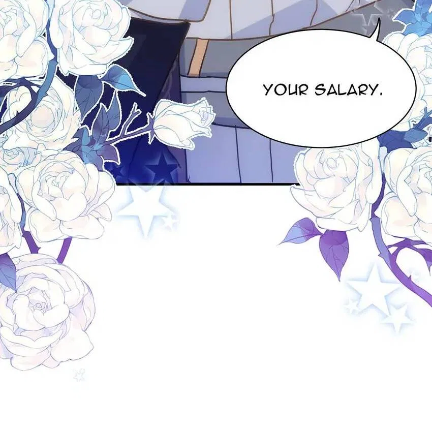 The Daughter of Duke Doesn’t Want to Be Spoiled Chapter 25 – Page 19