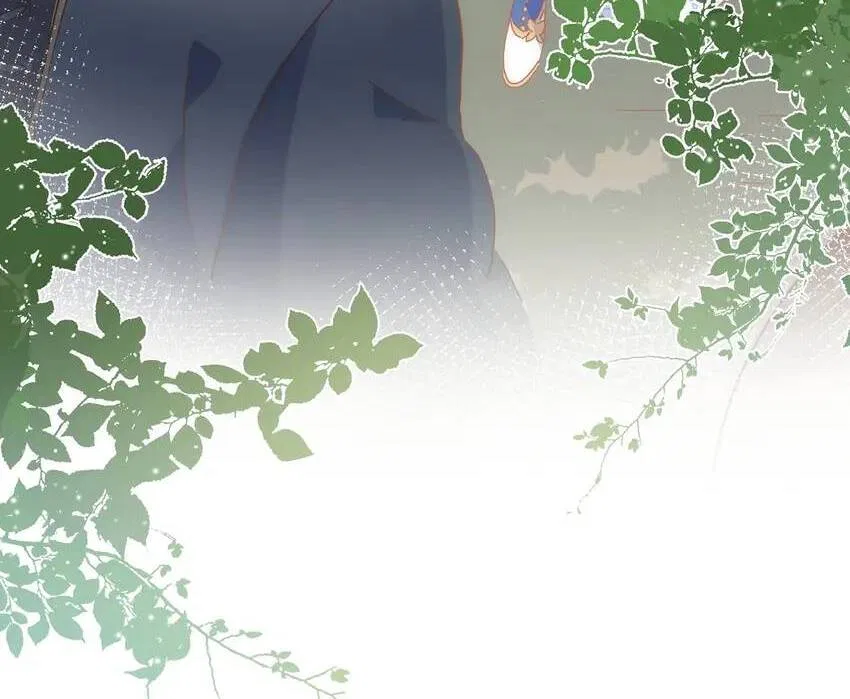 The Daughter of Duke Doesn’t Want to Be Spoiled Chapter 25 – Page 26