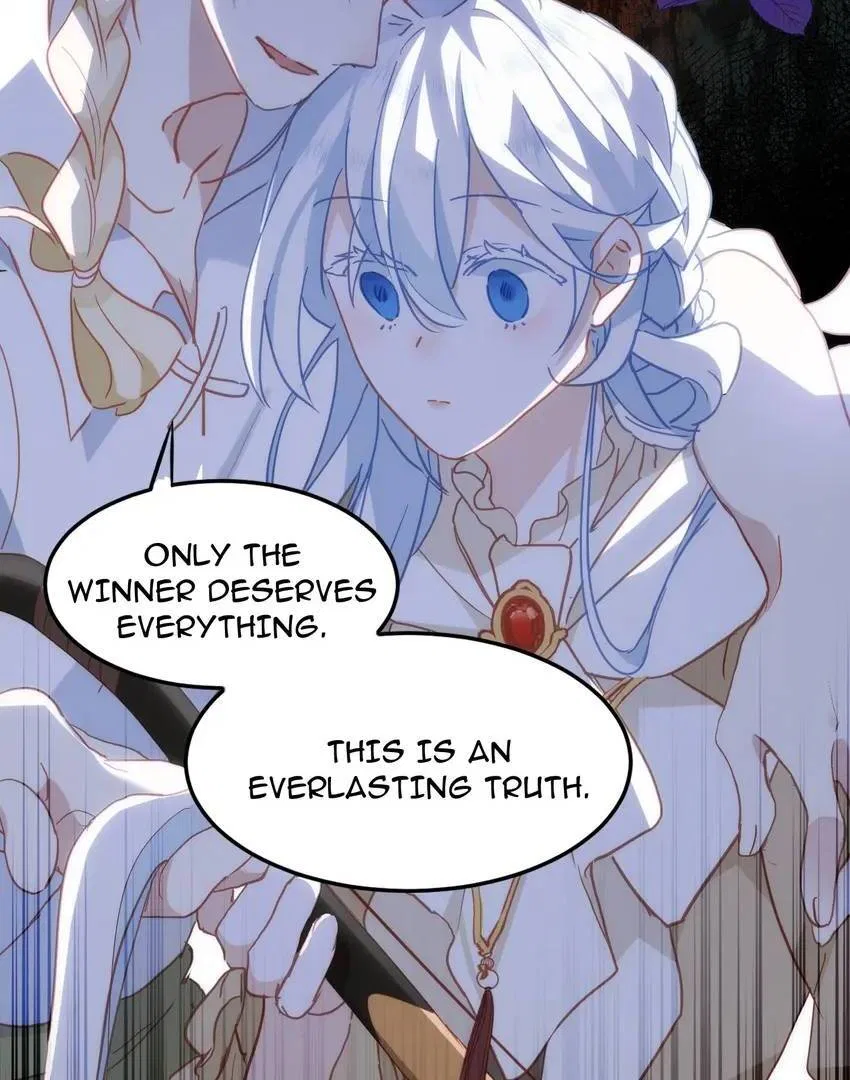 The Daughter of Duke Doesn’t Want to Be Spoiled Chapter 24 – Page 11