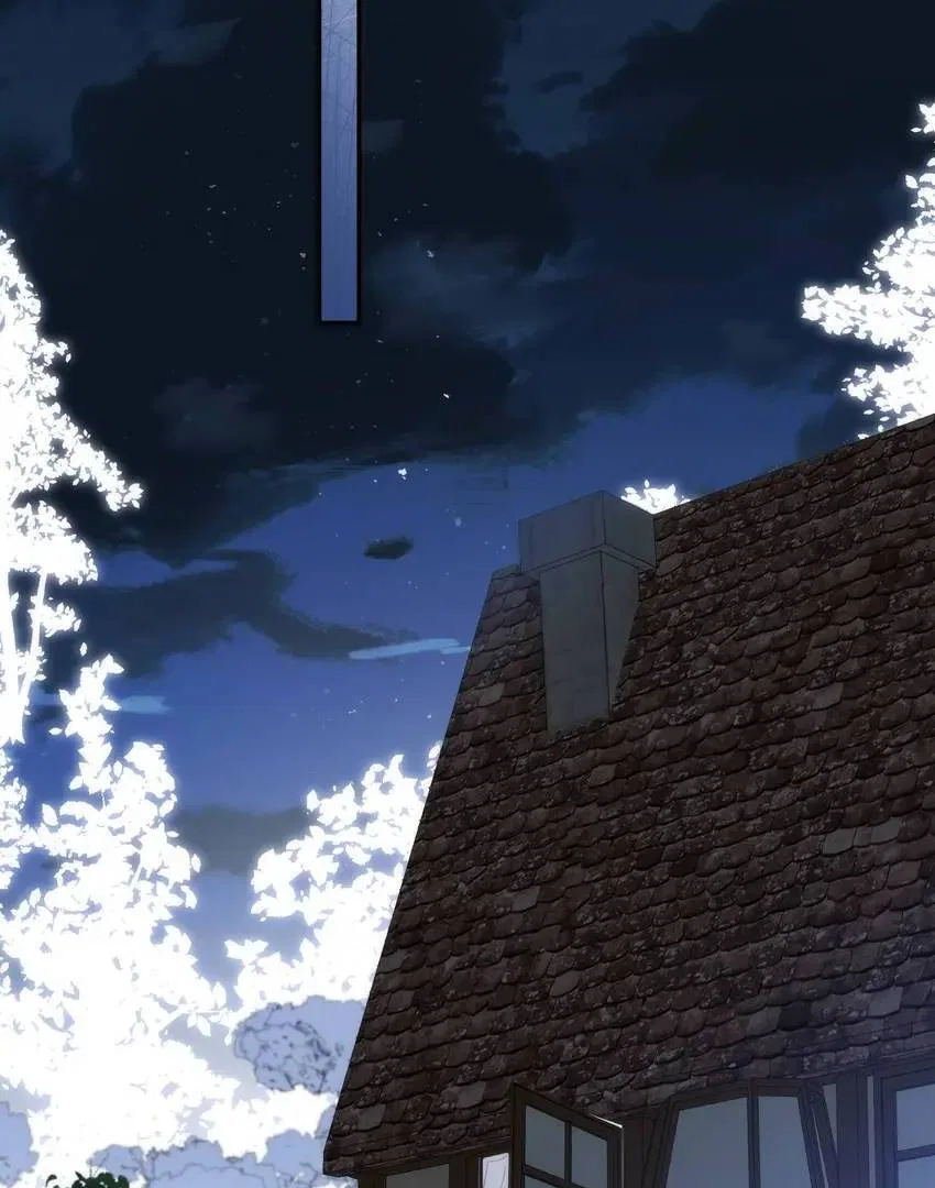 The Daughter of Duke Doesn’t Want to Be Spoiled Chapter 24 – Page 21