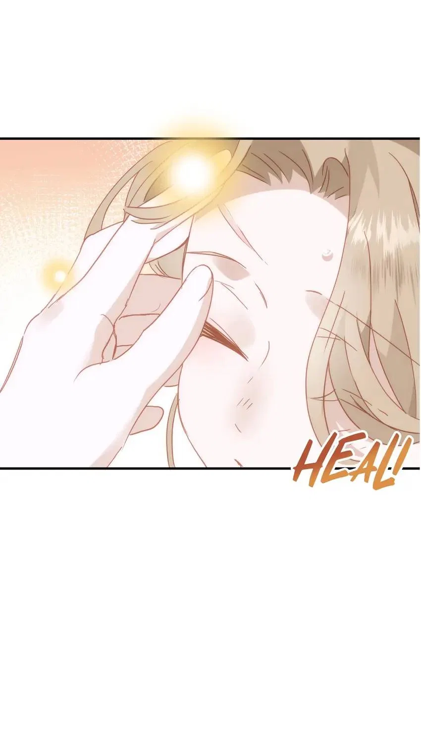The Daughter of Duke Doesn’t Want to Be Spoiled Chapter 22 – Page 8