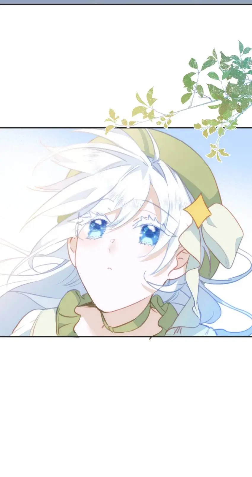 The Daughter of Duke Doesn’t Want to Be Spoiled Chapter 22 – Page 11