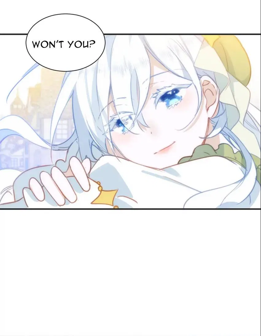 The Daughter of Duke Doesn’t Want to Be Spoiled Chapter 22 – Page 13