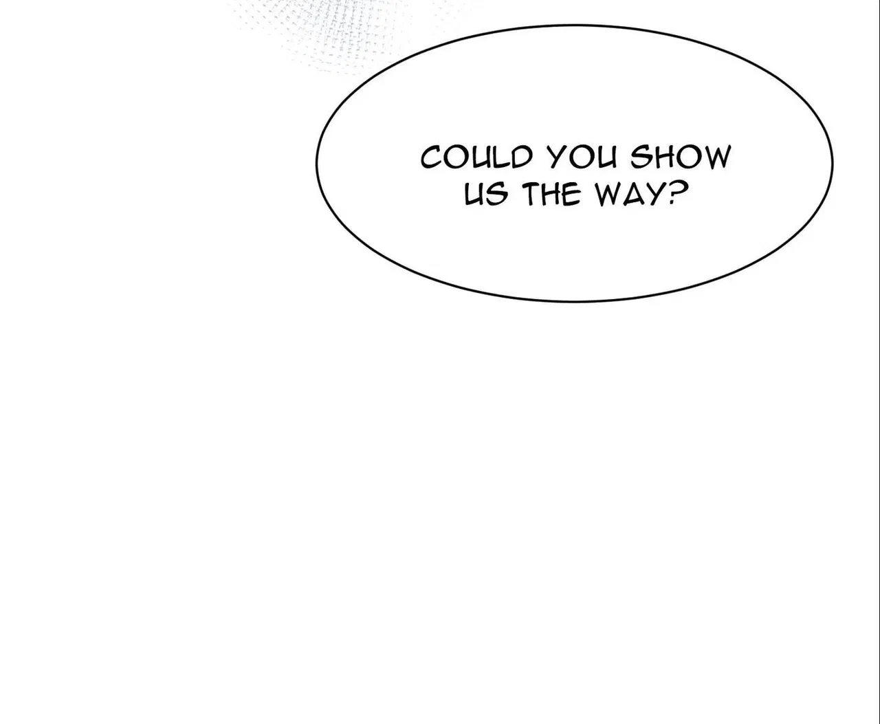 The Daughter of Duke Doesn’t Want to Be Spoiled Chapter 21 – Page 7