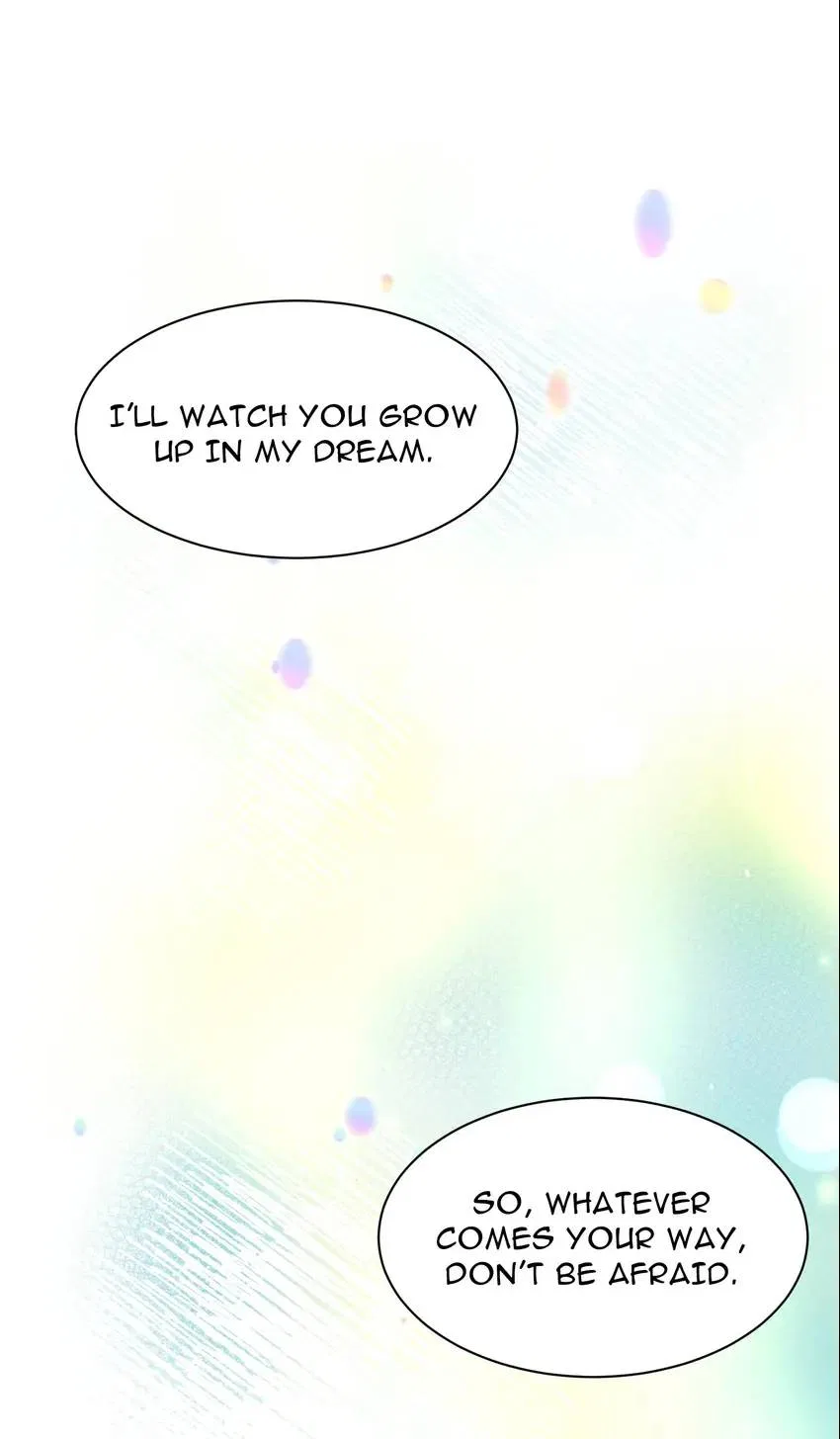 The Daughter of Duke Doesn’t Want to Be Spoiled Chapter 21 – Page 26