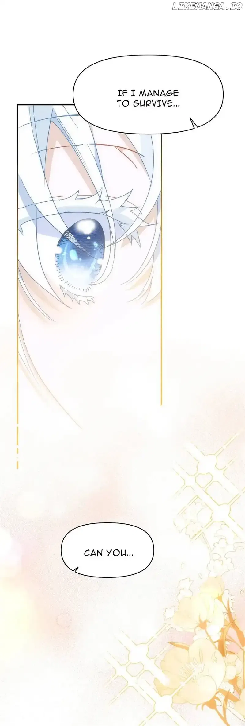 The Daughter of Duke Doesn’t Want to Be Spoiled Chapter 20 – Page 36