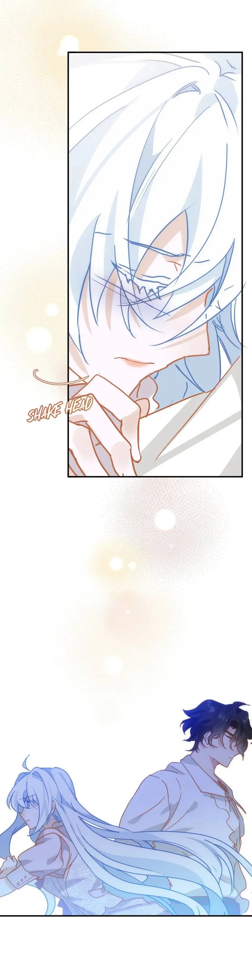 The Daughter of Duke Doesn’t Want to Be Spoiled Chapter 19 – Page 10