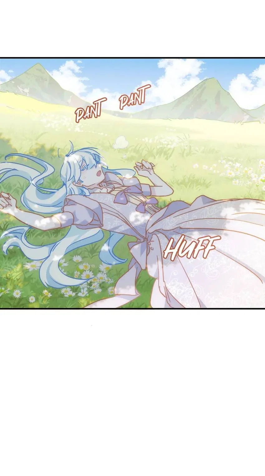 The Daughter of Duke Doesn’t Want to Be Spoiled Chapter 19 – Page 12