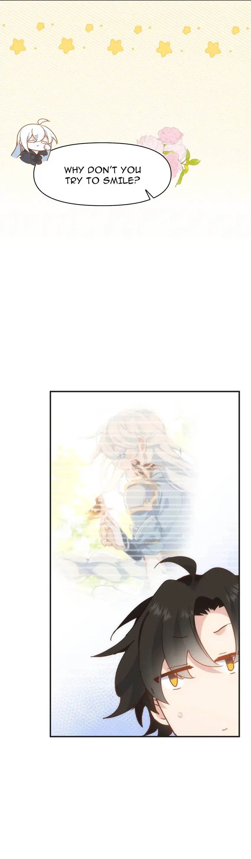 The Daughter of Duke Doesn’t Want to Be Spoiled Chapter 19 – Page 26