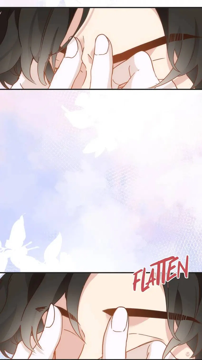 The Daughter of Duke Doesn’t Want to Be Spoiled Chapter 19 – Page 28