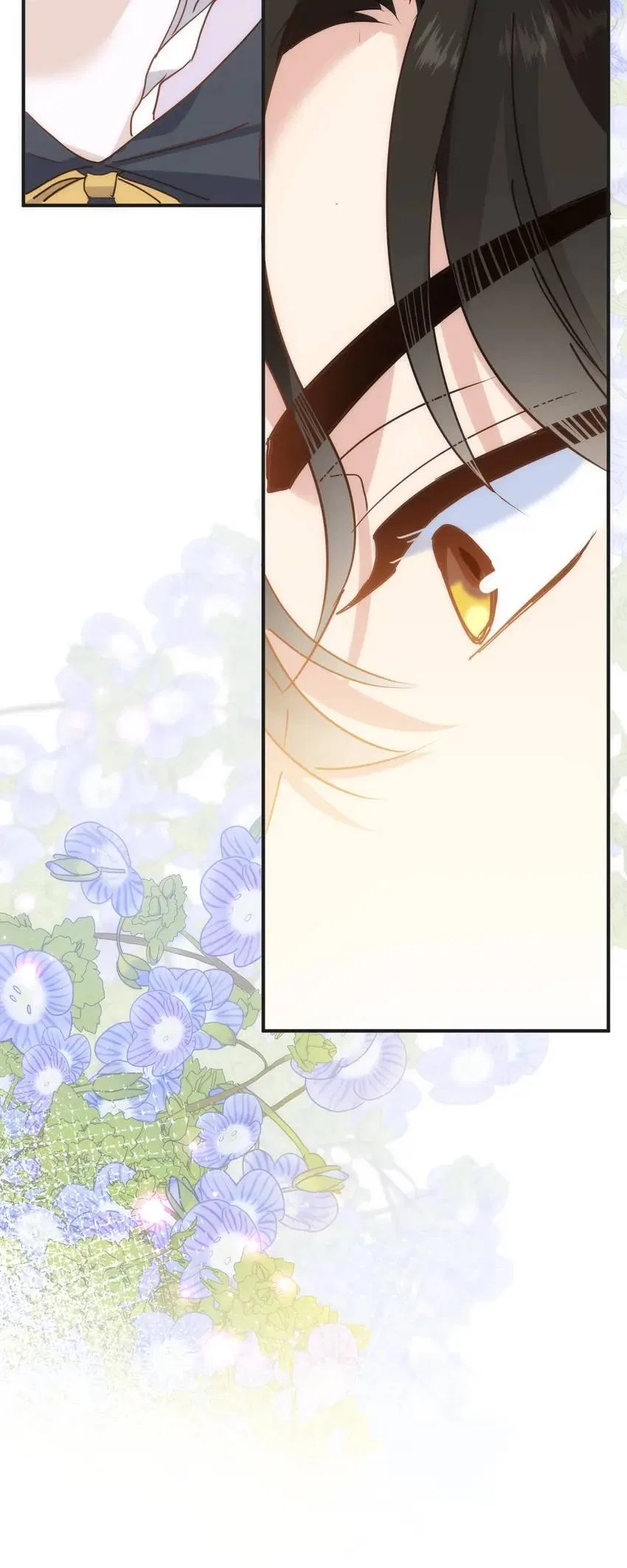 The Daughter of Duke Doesn’t Want to Be Spoiled Chapter 19 – Page 30