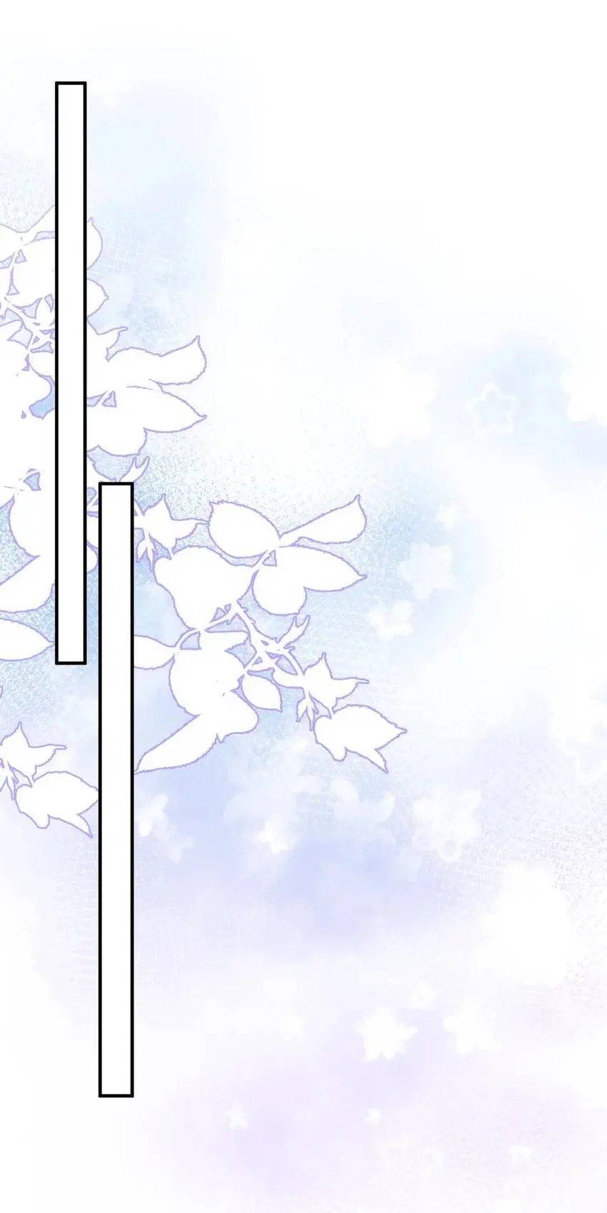The Daughter of Duke Doesn’t Want to Be Spoiled Chapter 18 – Page 6