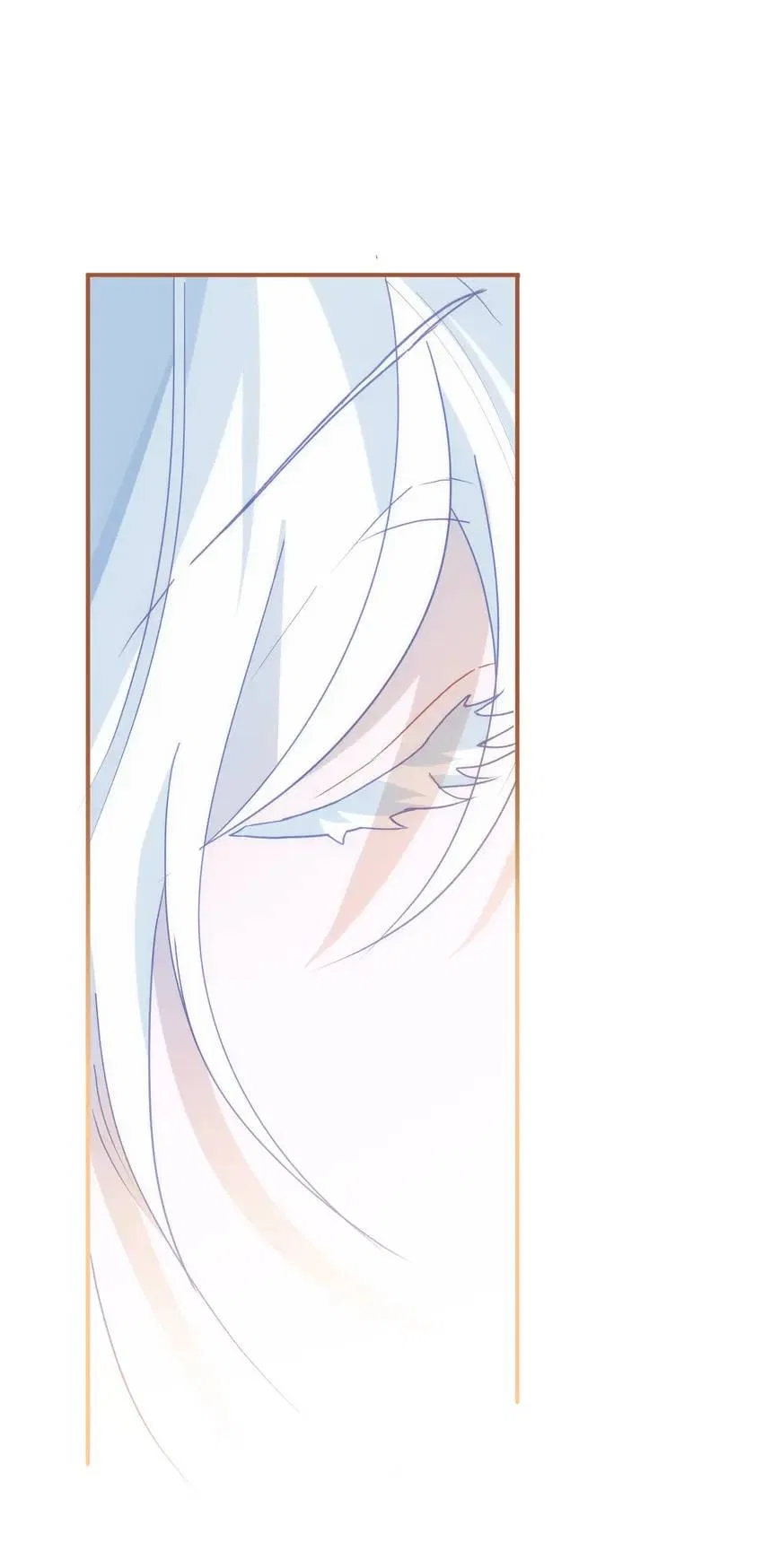 The Daughter of Duke Doesn’t Want to Be Spoiled Chapter 18 – Page 15