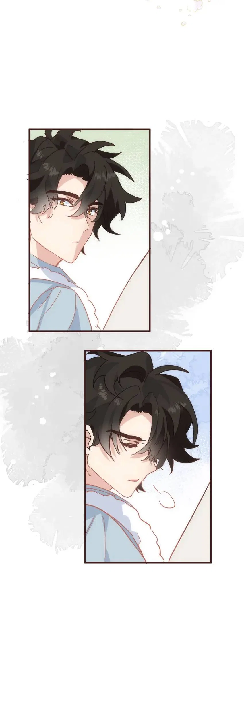 The Daughter of Duke Doesn’t Want to Be Spoiled Chapter 18 – Page 18