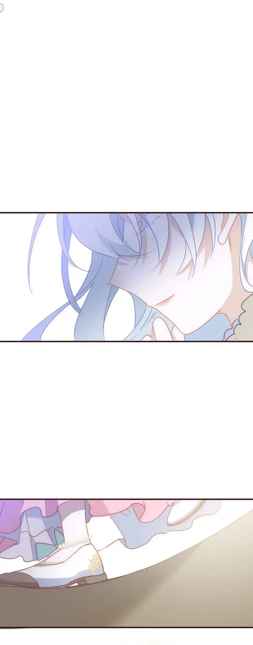The Daughter of Duke Doesn’t Want to Be Spoiled Chapter 18 – Page 25
