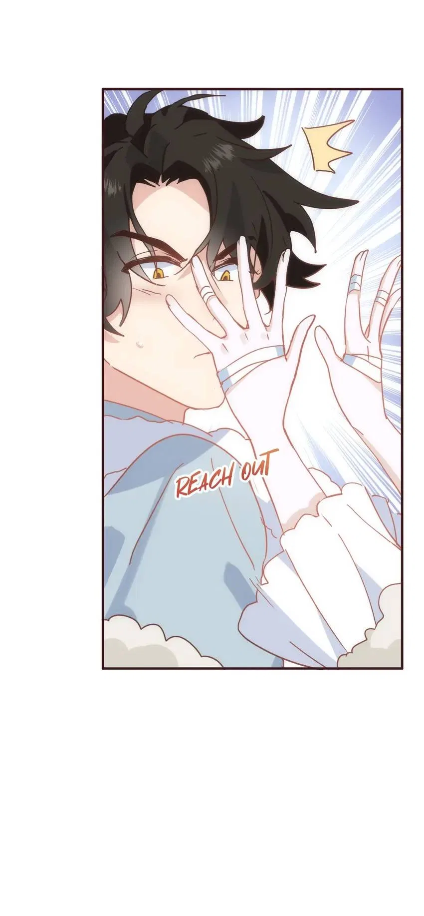 The Daughter of Duke Doesn’t Want to Be Spoiled Chapter 18 – Page 28