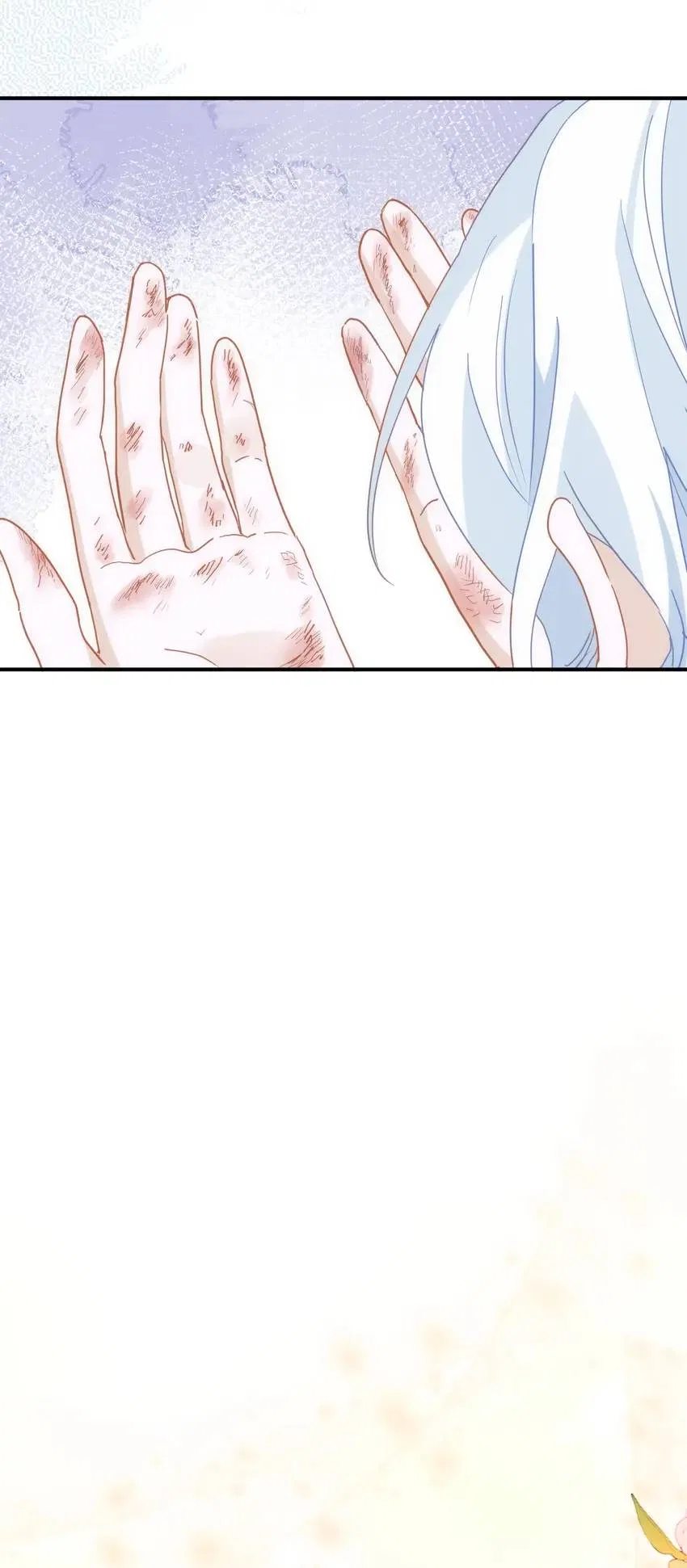 The Daughter of Duke Doesn’t Want to Be Spoiled Chapter 17 – Page 24