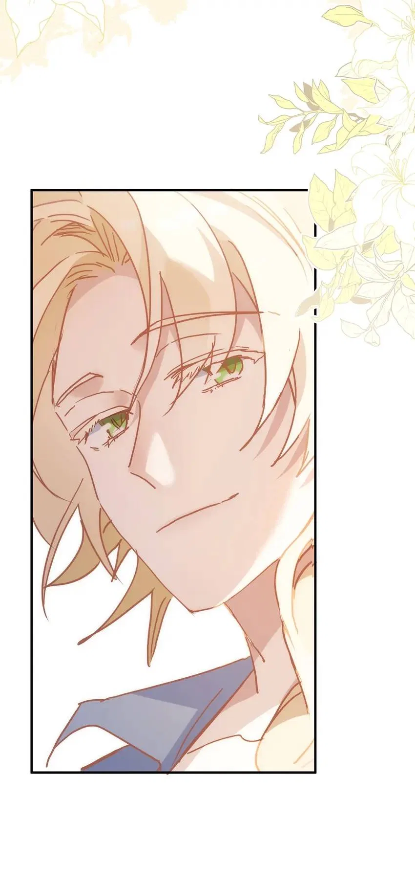 The Daughter of Duke Doesn’t Want to Be Spoiled Chapter 16 – Page 17