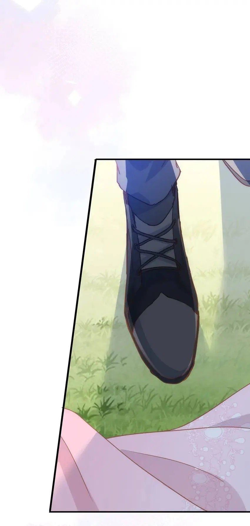 The Daughter of Duke Doesn’t Want to Be Spoiled Chapter 16 – Page 30