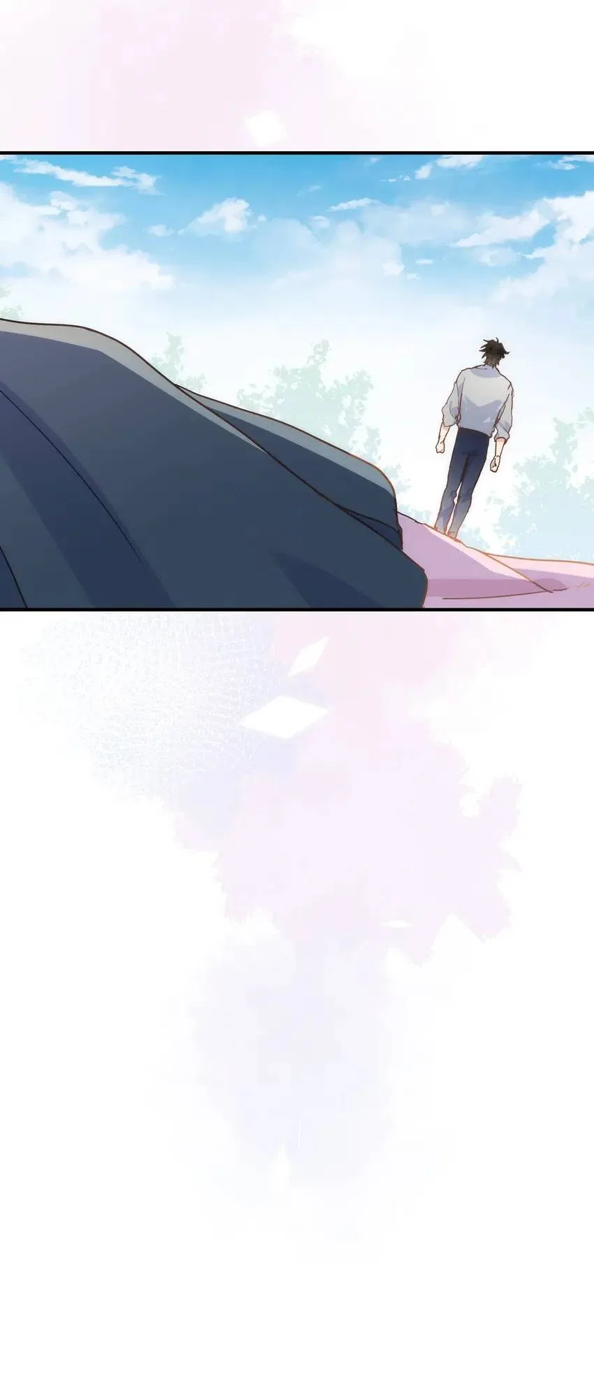 The Daughter of Duke Doesn’t Want to Be Spoiled Chapter 16 – Page 32