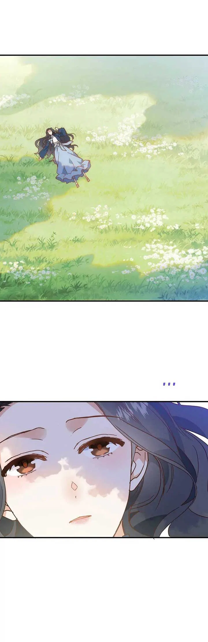 The Daughter of Duke Doesn’t Want to Be Spoiled Chapter 15 – Page 6