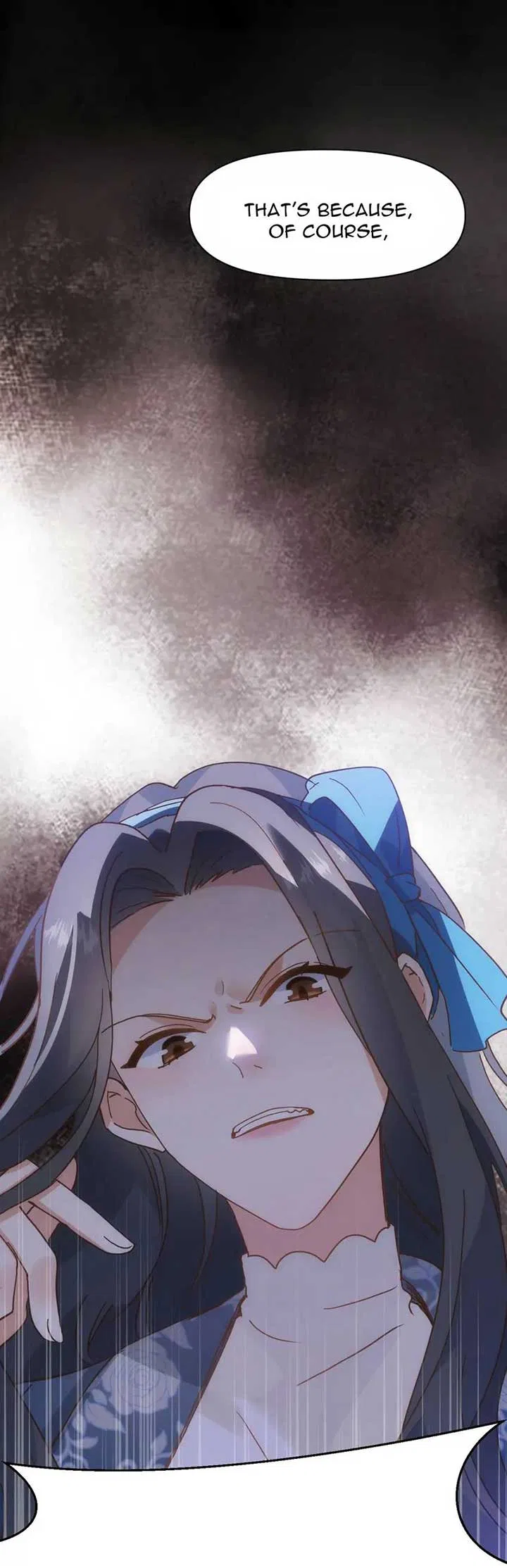 The Daughter of Duke Doesn’t Want to Be Spoiled Chapter 15 – Page 21