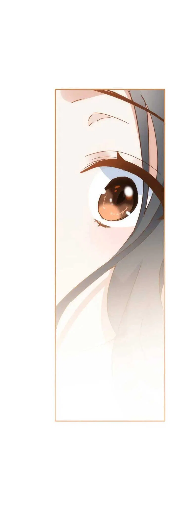 The Daughter of Duke Doesn’t Want to Be Spoiled Chapter 15 – Page 38