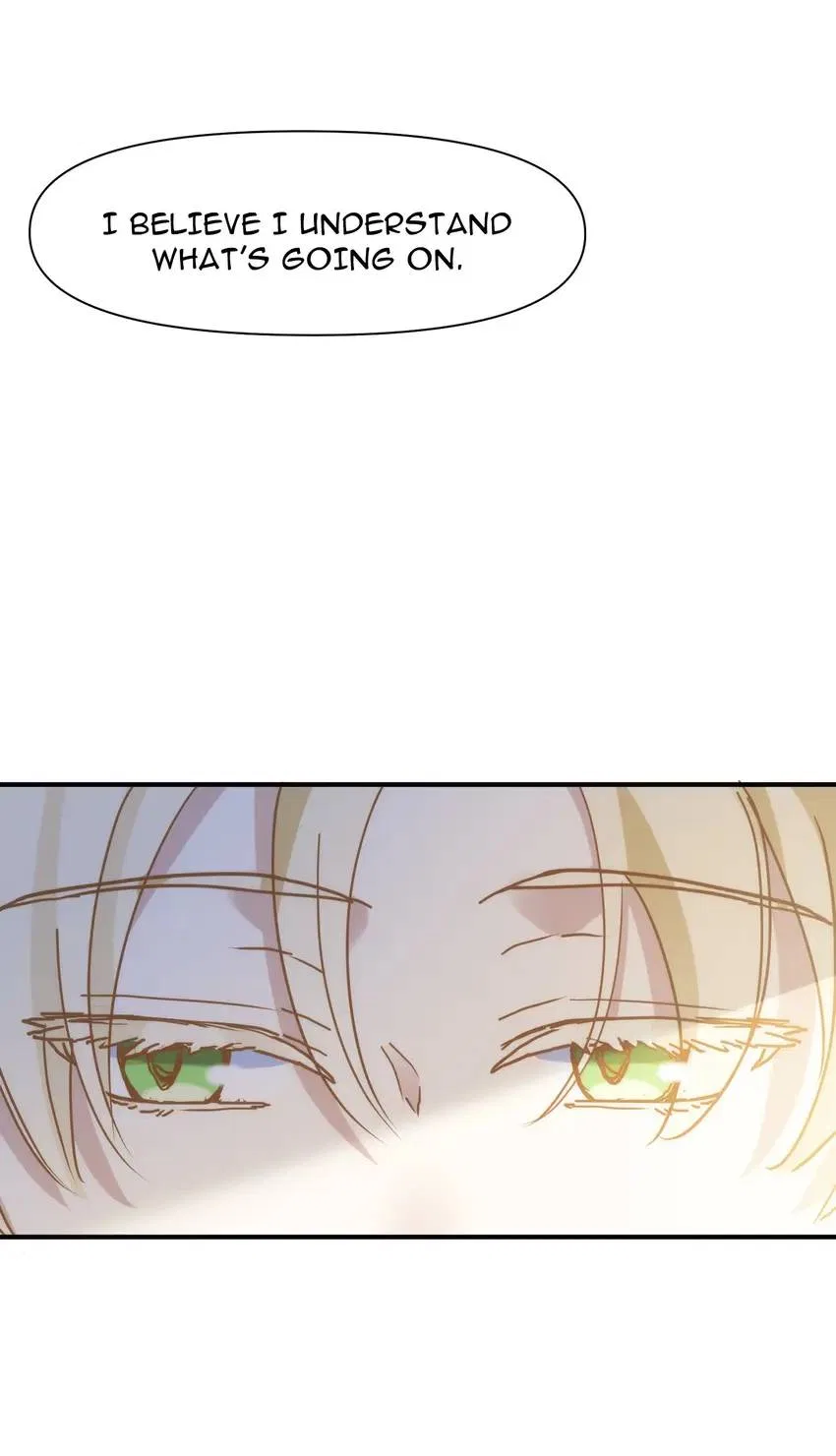 The Daughter of Duke Doesn’t Want to Be Spoiled Chapter 14 – Page 30