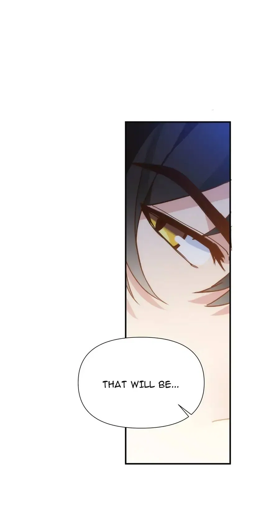 The Daughter of Duke Doesn’t Want to Be Spoiled Chapter 13 – Page 23