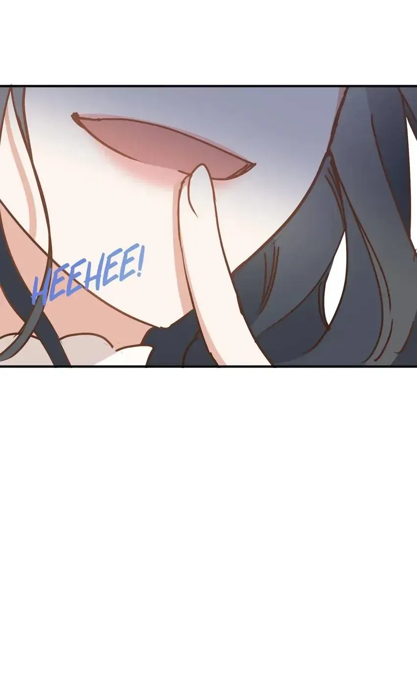 The Daughter of Duke Doesn’t Want to Be Spoiled Chapter 13 – Page 37
