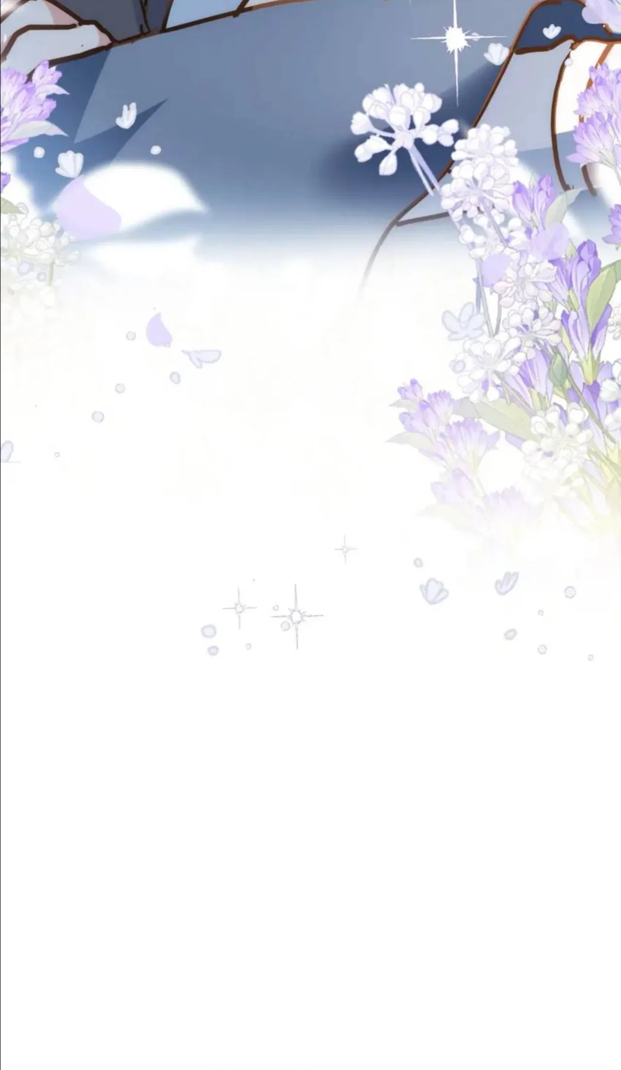 The Daughter of Duke Doesn’t Want to Be Spoiled Chapter 12 – Page 9